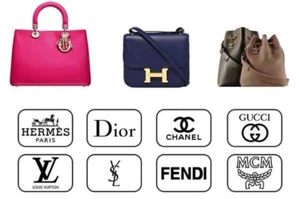 秦皇岛市海港回收名包